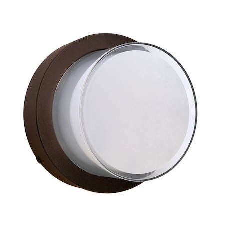 Westgate LRS-E-MCT-C90-MGBRLED DIMMABLE RESIDENTIAL LIGHTS LRS-E-MCT-C90-MGBR